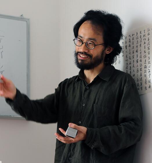 QQ截图20151120111345.jpg